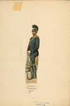 Germany, Bavaria, 1870-84