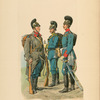 Germany, Bavaria, 1870-84