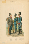 Germany, Bavaria, 1870-84