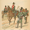 Germany, Bavaria, 1870-84