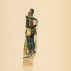 Germany, Bavaria, 1870-84
