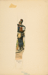 Germany, Bavaria, 1870-84