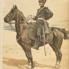 Germany, Bavaria, 1870-84