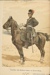 Germany, Bavaria, 1870-84