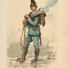 Germany, Bavaria, 1870-84