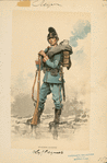 Germany, Bavaria, 1870-84