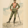 Germany, Bavaria, 1870-84