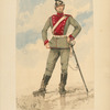 Germany, Bavaria, 1870-84