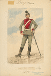 Germany, Bavaria, 1870-84