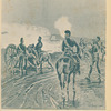 Germany, Bavaria, 1870-84
