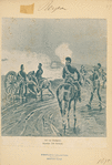 Germany, Bavaria, 1870-84