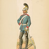 Germany, Bavaria, 1870-84
