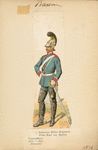 Germany, Bavaria, 1870-84