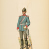 Germany, Bavaria, 1870-84
