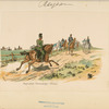 Germany, Bavaria, 1870-84