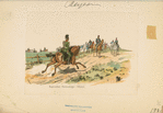 Germany, Bavaria, 1870-84