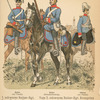 Germany, Bavaria, 1870-84