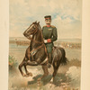 Germany, Bavaria, 1870-84
