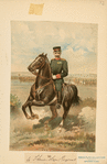 Germany, Bavaria, 1870-84