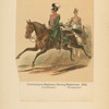 Germany, Bavaria, 1870-84