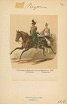 Germany, Bavaria, 1870-84