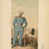 Germany, Bavaria, 1870-84