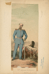 Germany, Bavaria, 1870-84