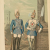 Germany, Bavaria, 1870-84