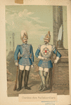 Germany, Bavaria, 1870-84