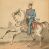 Germany, Bavaria, 1870-84