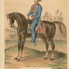 Germany, Bavaria, 1870-84