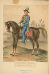 Germany, Bavaria, 1870-84