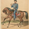 Germany, Bavaria, 1870-84