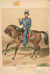 Germany, Bavaria, 1870-84