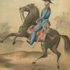 Germany, Bavaria, 1870-84