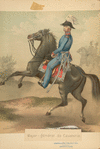 Germany, Bavaria, 1870-84