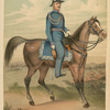 Germany, Bavaria, 1870-84