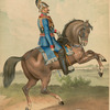 Germany, Bavaria, 1870-84