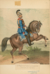 Germany, Bavaria, 1870-84