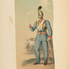Germany, Bavaria, 1870-84