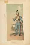 Germany, Bavaria, 1870-84