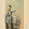 Germany, Bavaria, 1870-84