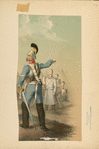 Germany, Bavaria, 1870-84