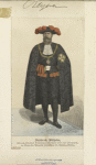 Germany, Bavaria, 1885-96