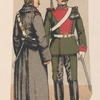 Germany, Bavaria, 1885-96