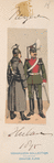 Germany, Bavaria, 1885-96