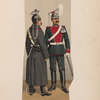 Germany, Bavaria, 1885-96