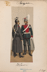 Germany, Bavaria, 1885-96