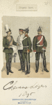 Germany, Bavaria, 1885-96