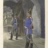 Germany, Bavaria, 1885-96